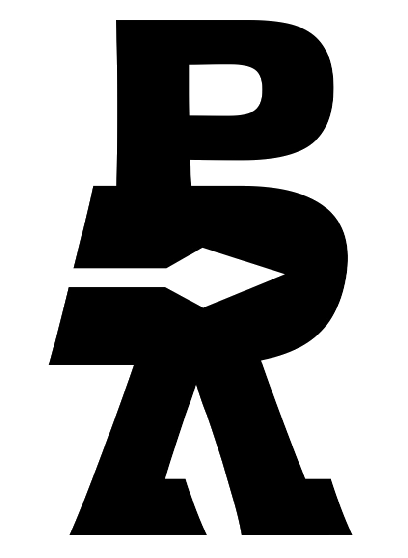 Player Development Academy PDA logo