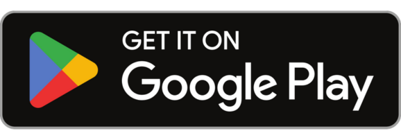 Download on the App Store