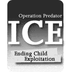 Operation Predator