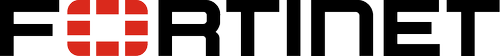 Fortinet logo