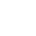 Licencing