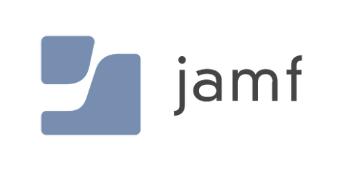 Jamf logo