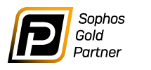 Sophos logo
