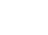 Infrastructure