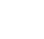 Data