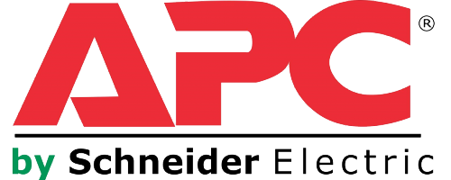 APC logo