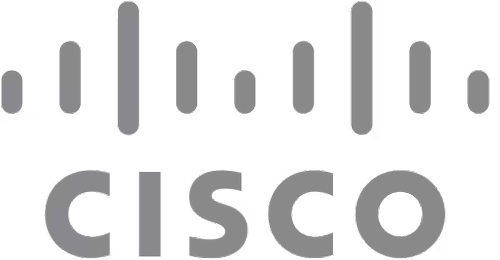 Cisco logo