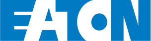 Eaton logo