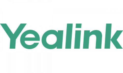 Yealink logo