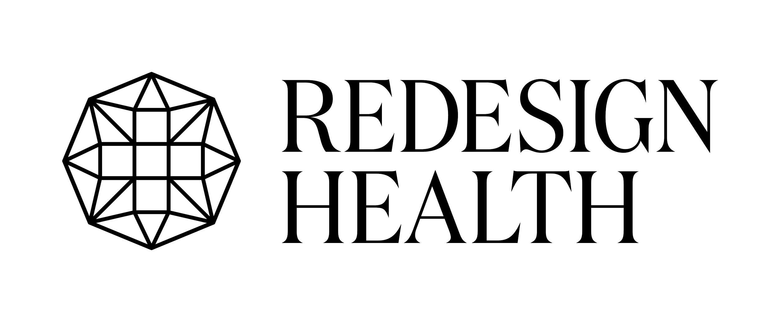 Redesign Health