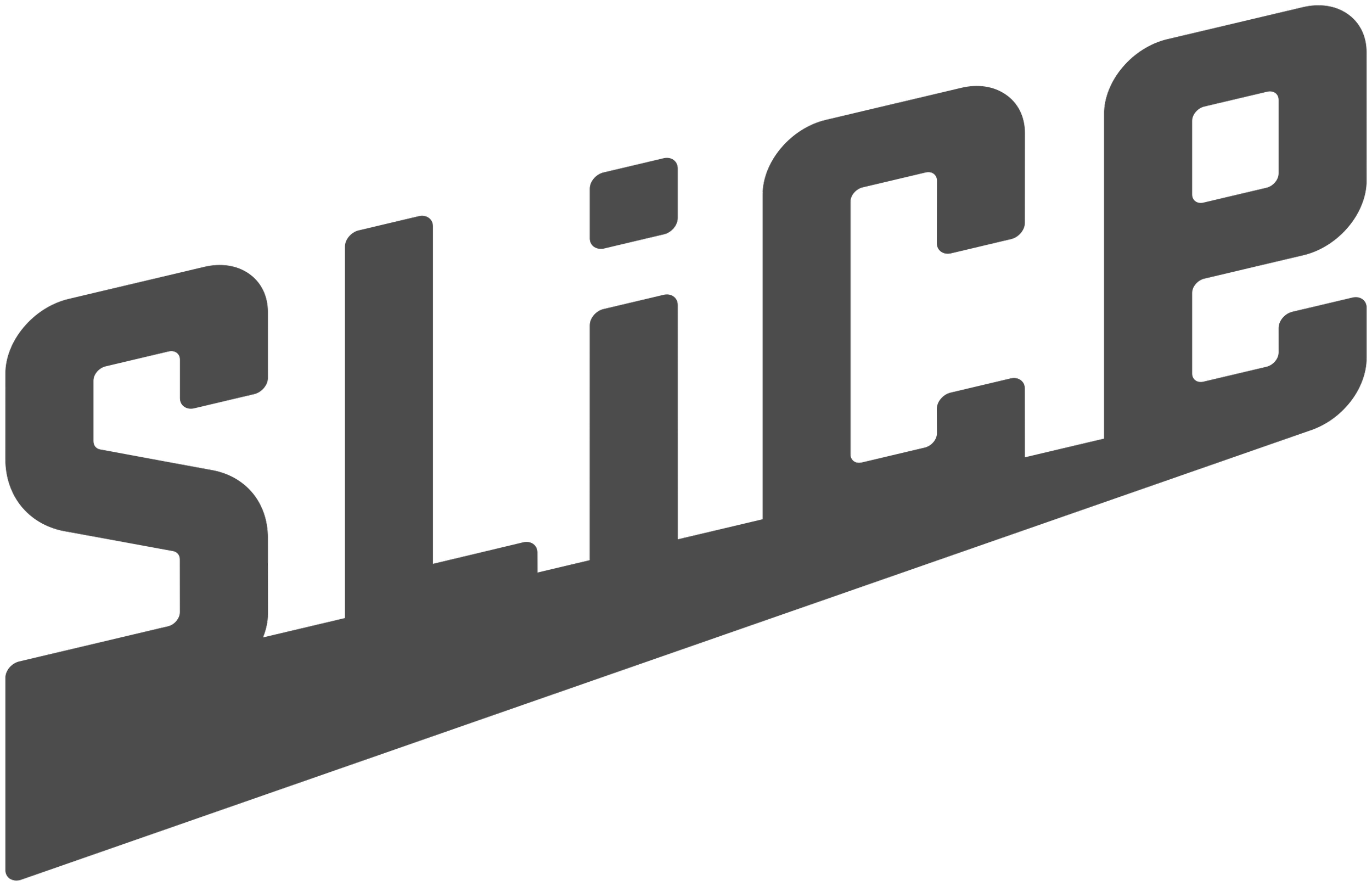 Slice