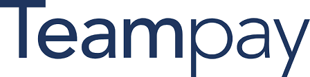 Teampay