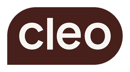 Cleo
