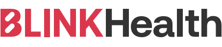 Blink Health