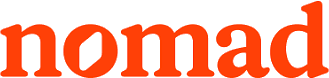 Nomad