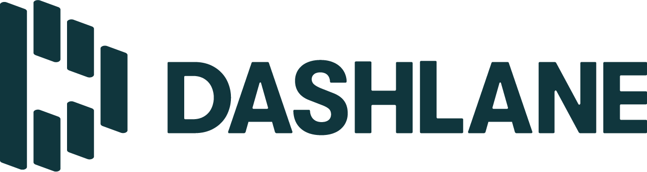 DashLane