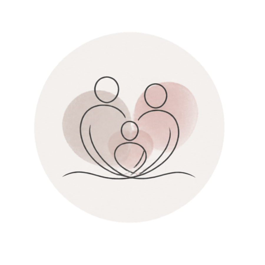 Positive Parent Coaching