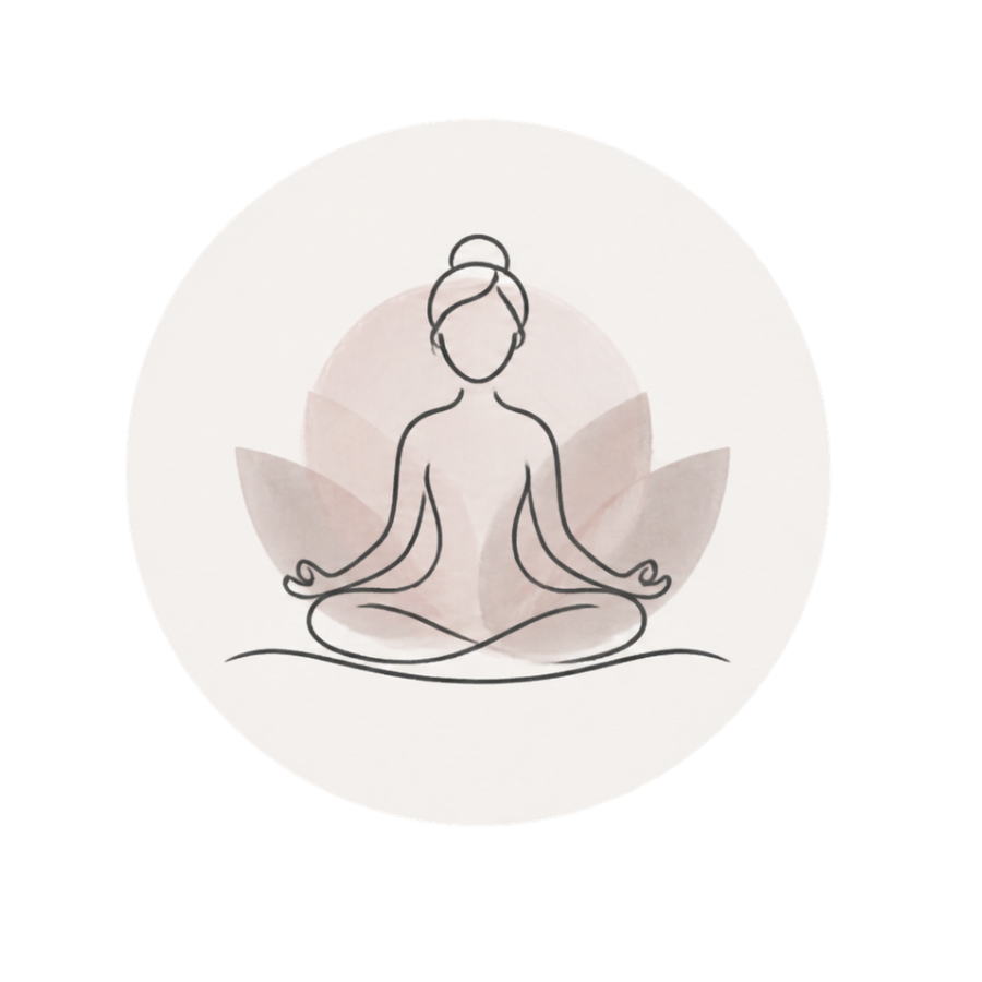 Mindfulness Classes