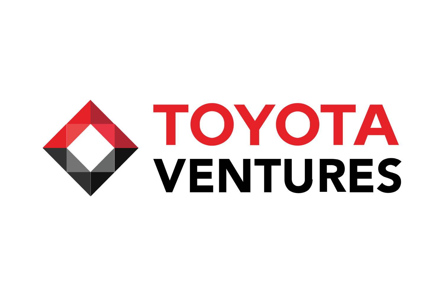Toyota+Ventures.png?content-type=image%2Fpng