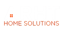 ARHT Home Solutions