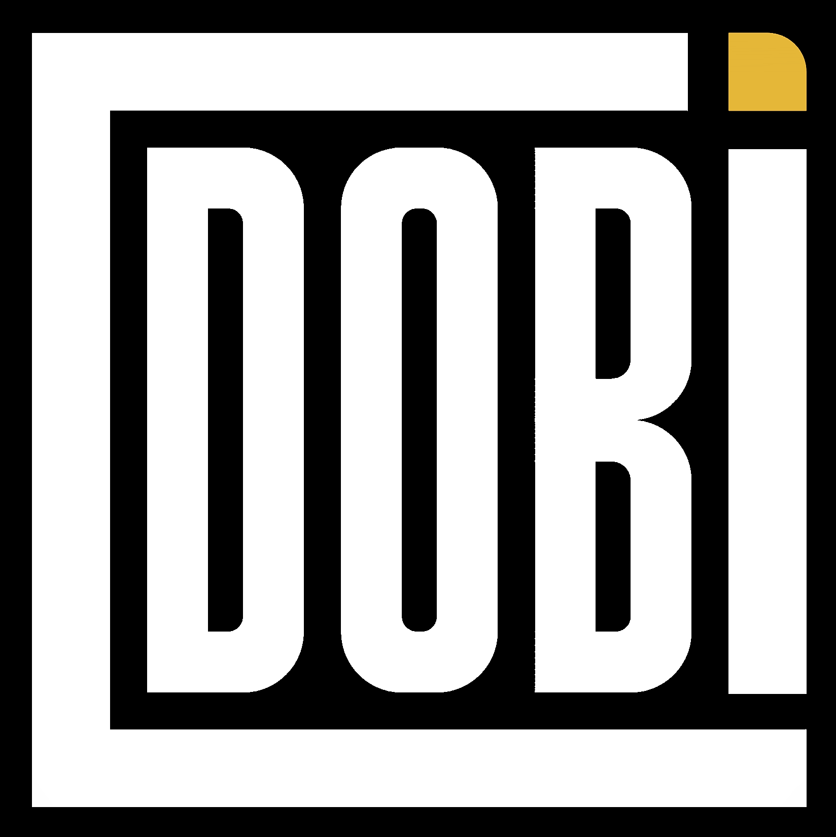DOBI Productions