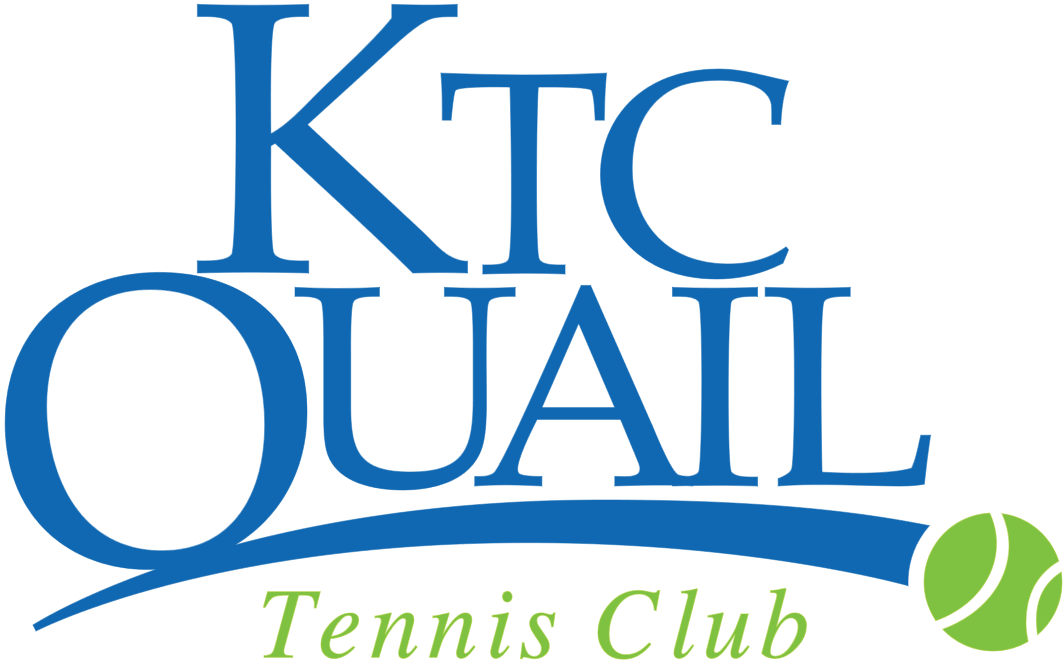 Kettering Tennis Center logo