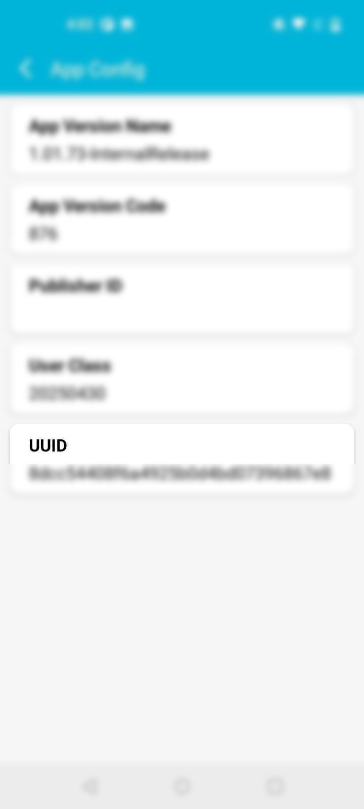 Step 3 screenshot
