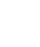 Strikers Soccer Center logo