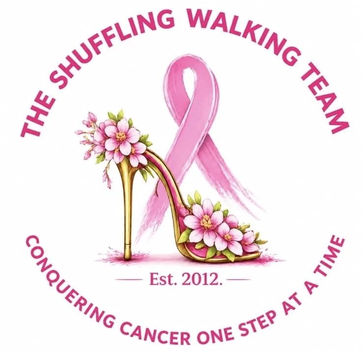 Fun Family Walk for Cancer Awareness in Madeira