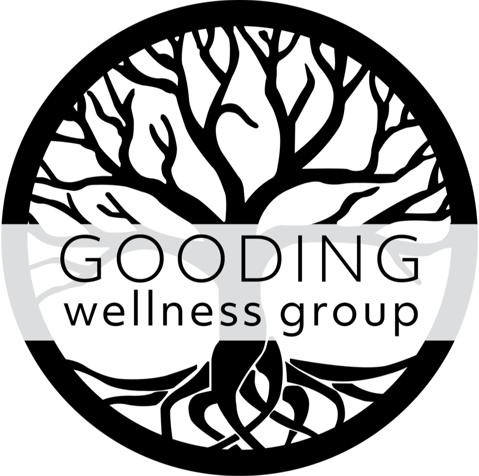 Gooding Wellness Group