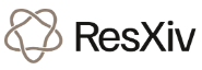 ResXiv logo