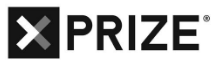 XPRIZE logo