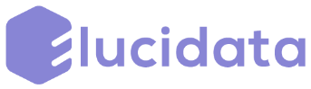 Elucidata logo