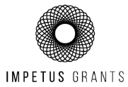 Impetus Grants logo