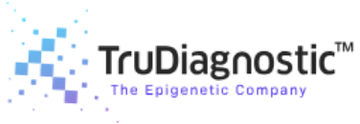 TruDiagnostic logo