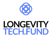 LongevityTech.Fund logo