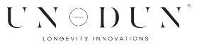 Undun Longevity logo