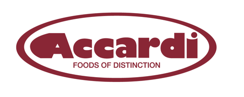 Accardi Foods