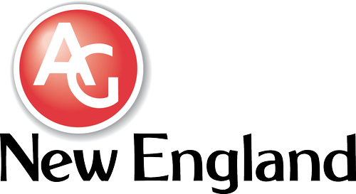 AG New England