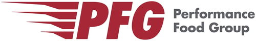 Performance Food Group (PFG)