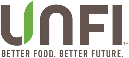 UNFI
