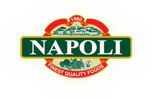 Napoli Foods