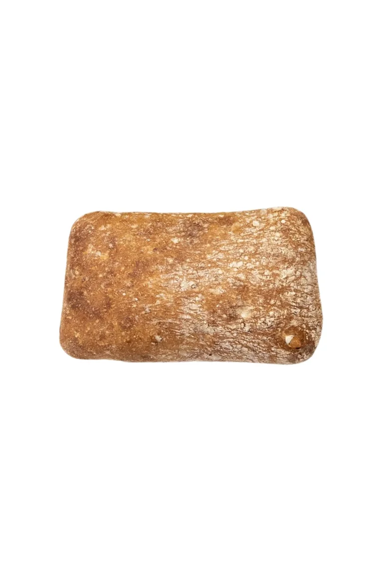Chabaso Multigrain Roll 8 oz