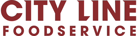 City Line Foodservice