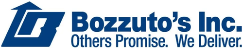 Bozzuto's