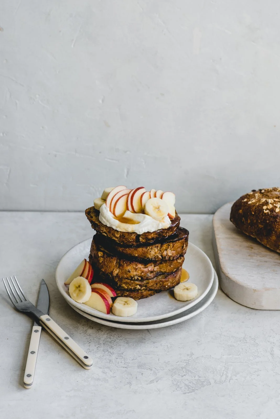 Homestyle French Toast, photo 4