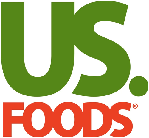 US Foods
