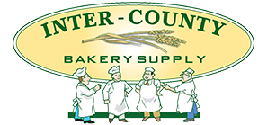 Inter-County Bakery Supply