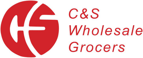 C&S Wholesale Grocers