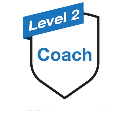 TrainingPeaks Level 2 Coach